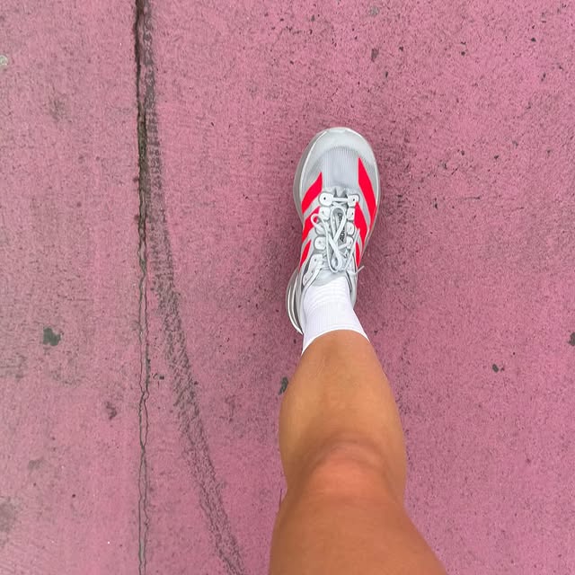  ........erritory   'recent posts' 