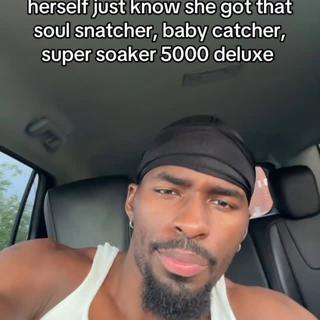  ......brassel   'recent posts' 