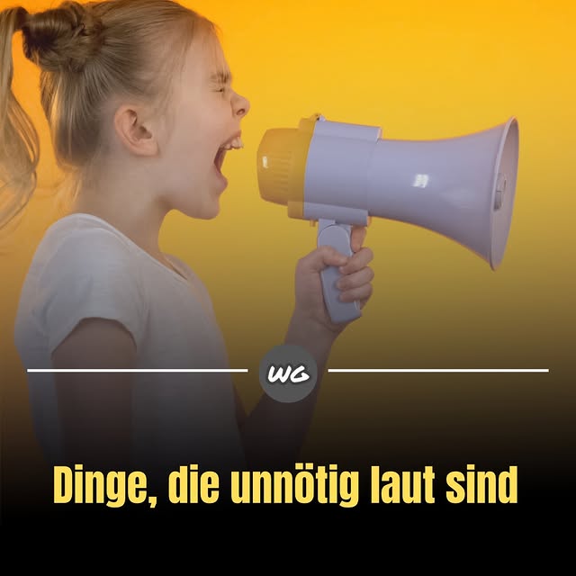  ......alerie   'recent posts' 