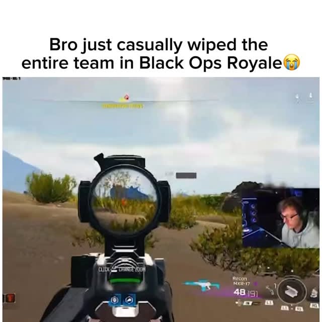  .........cameramann   'recent posts' 