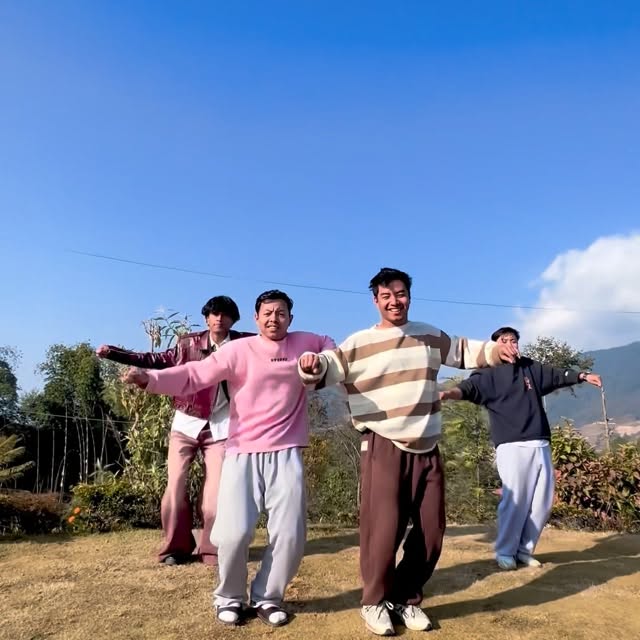  ........patamang   'recent posts' 