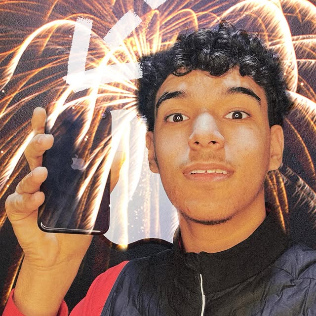  ...._lad   'recent posts' 