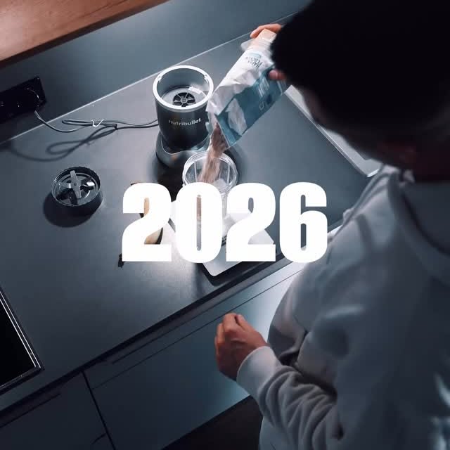  ...rsy   'recent posts' 