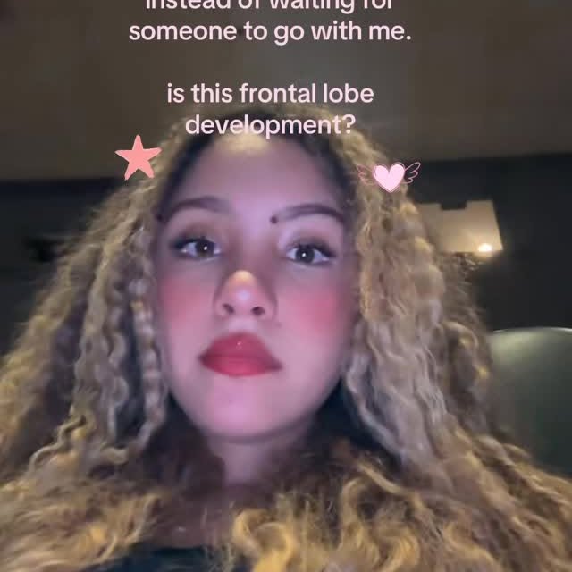  .....nenat   'recent posts' 