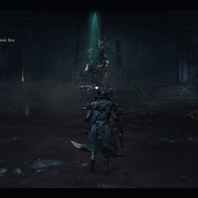  .....ous.x   'recent posts' 