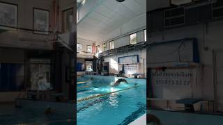  ......eirano  'recent videos' 