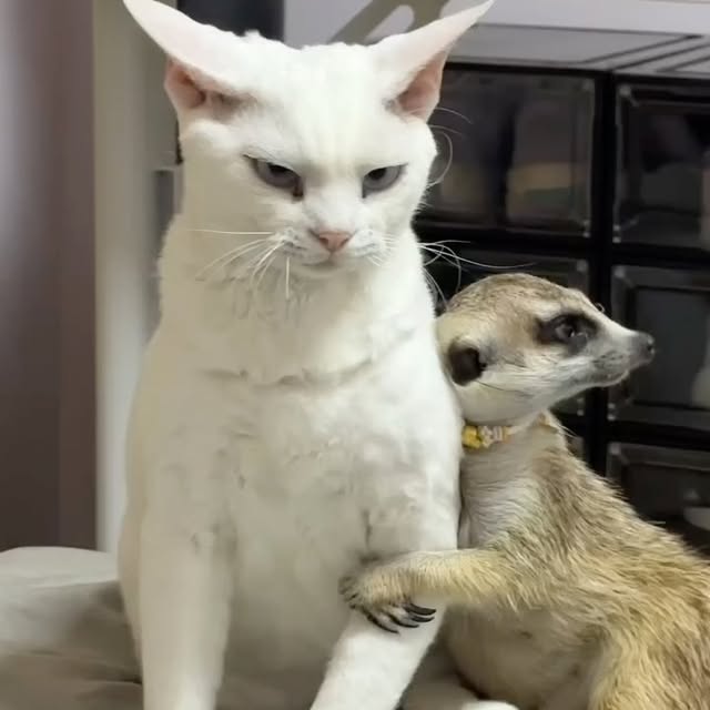  ...urre   'recent posts' 