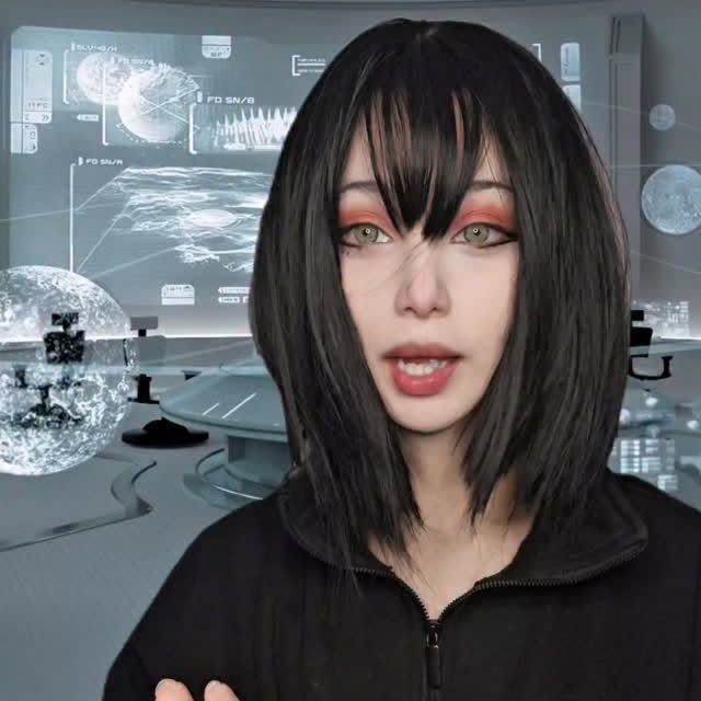  ...e_2   'recent posts' 