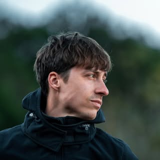 Hire ........phpartsch influencer with 48.1k