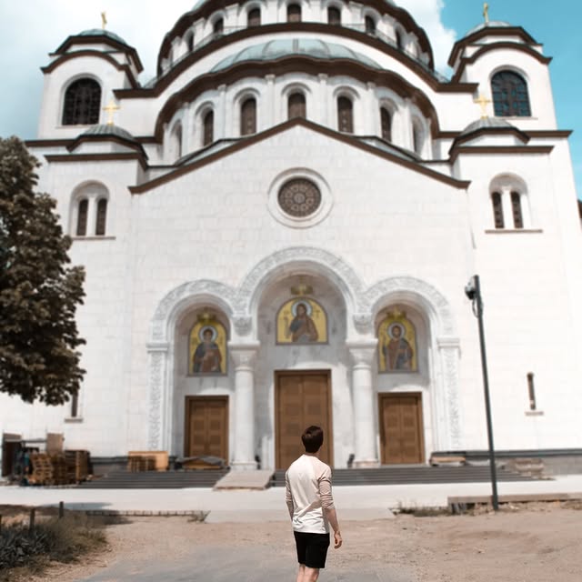  .......ains___   'recent posts' 