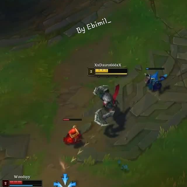  ....il__   'recent posts' 