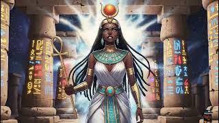  .....Staxx  'recent videos' 