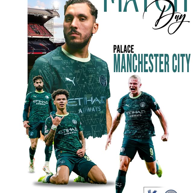  .....planet   'recent posts' 