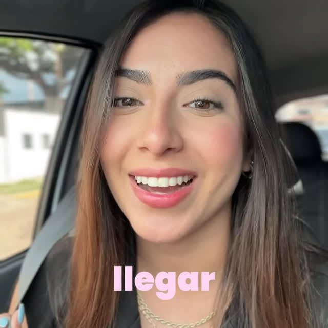  .......elduquee   'recent posts' 