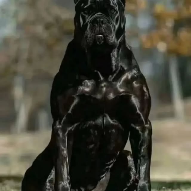  .........pet_world   'recent posts' 