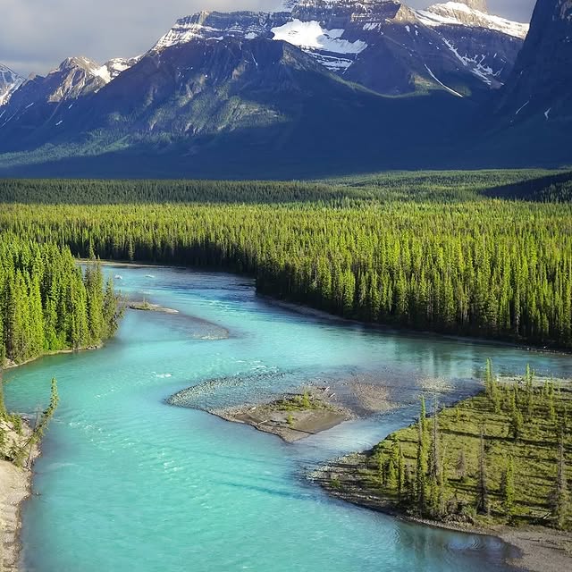  .........dventures   'recent posts' 