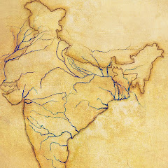 Hire ......arat TV influencer with 302k