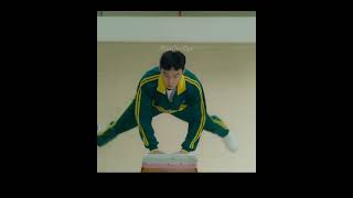  .....ecEye  'recent videos' 