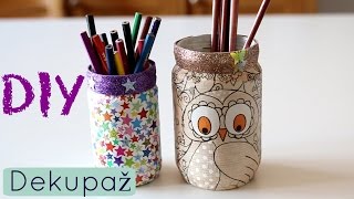  ...... Kanic  'recent videos' 