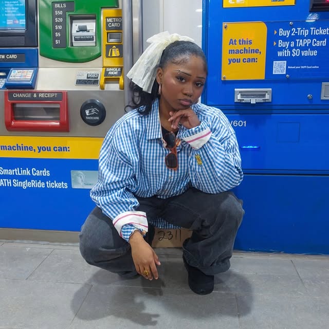  ........smilez   'recent posts' 