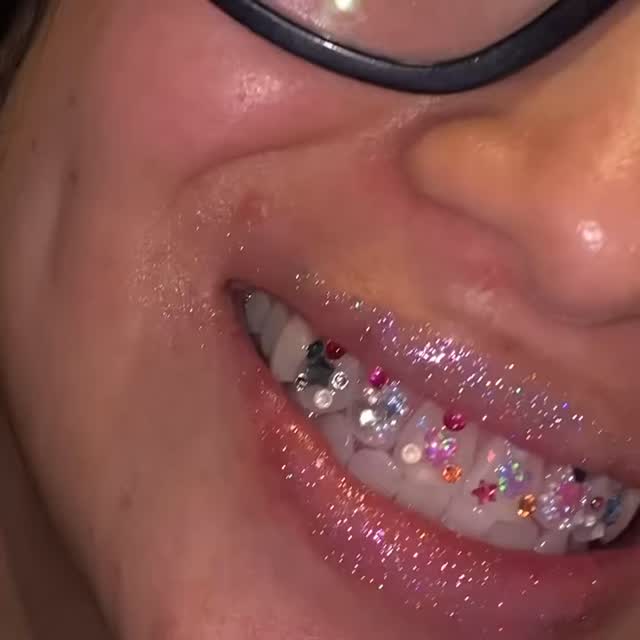  .....yfuree   'recent posts' 