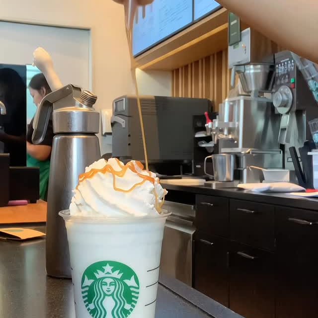  ........thedayig   'recent posts' 