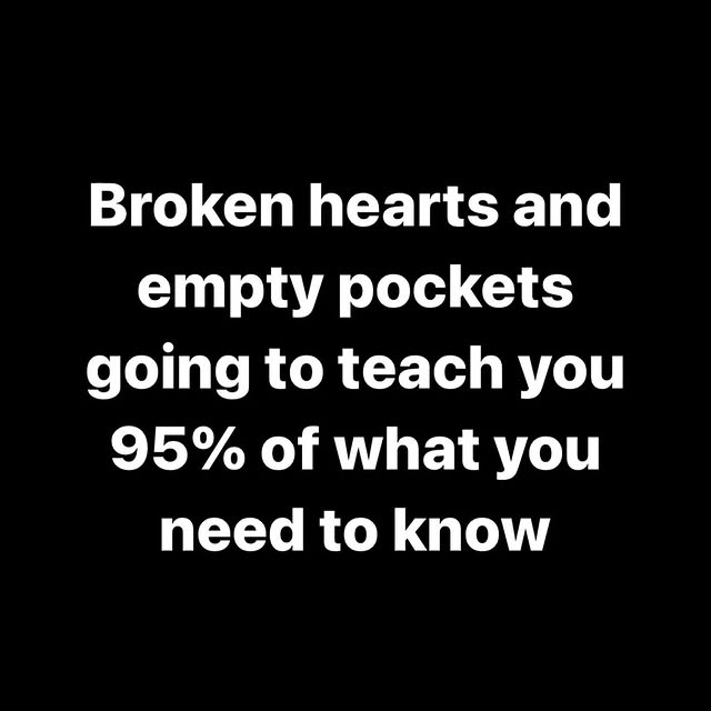  ............dreamkingz   'recent posts' 