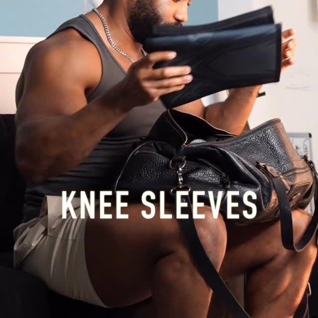  ......redded   'recent posts' 