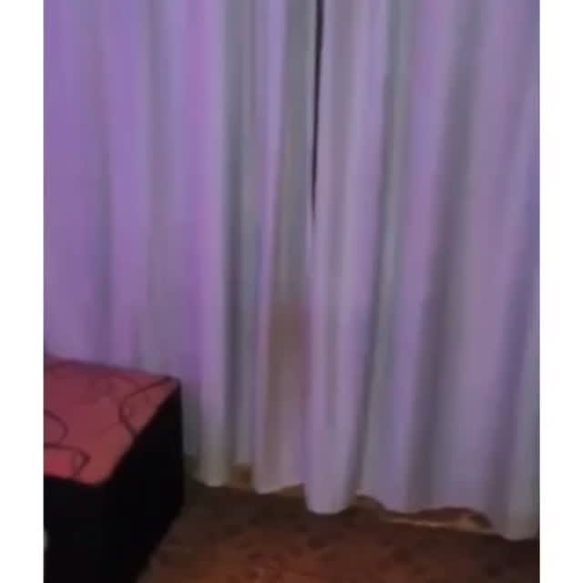  .......festory   'recent posts' 