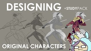  .....qarts  'recent videos' 