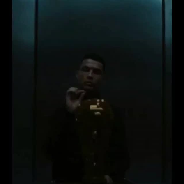  .......trovert   'recent posts' 