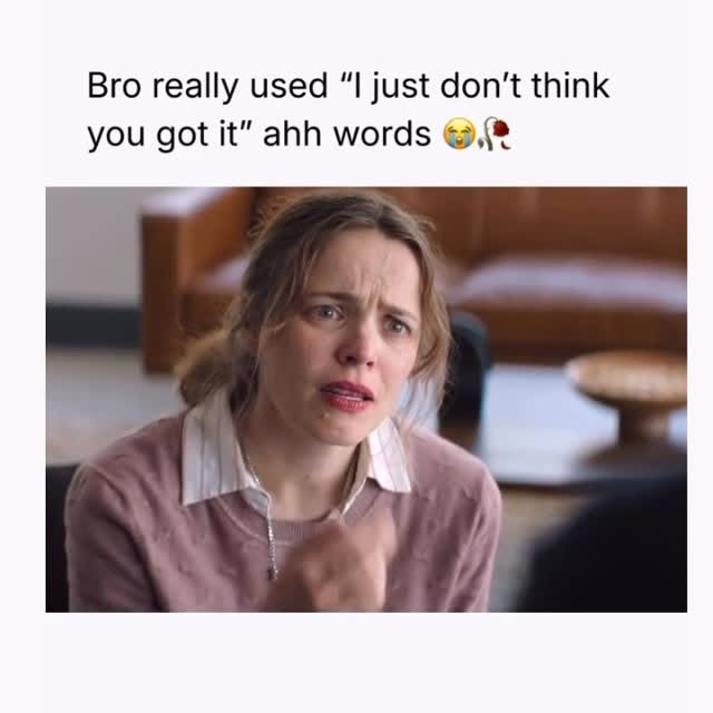  .....vid.s   'recent posts' 