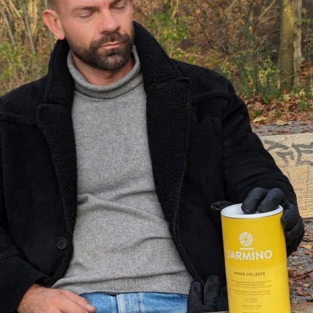  ....grant   'recent posts' 