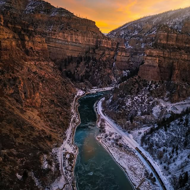  .......utevibes   'recent posts' 