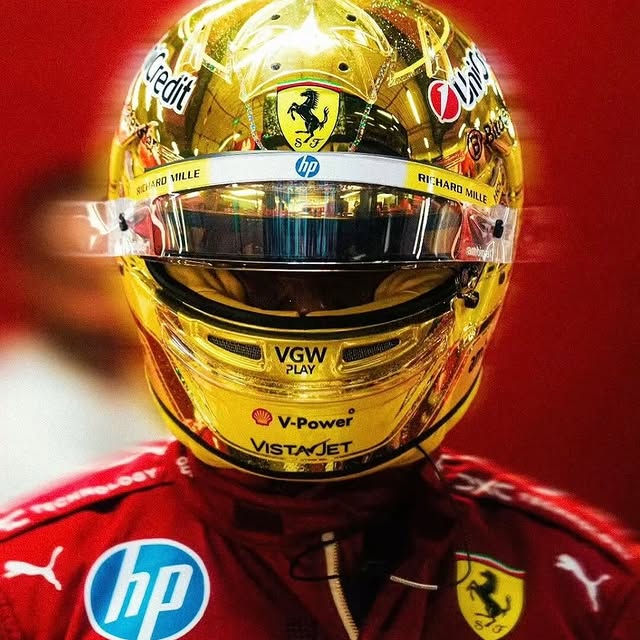  ....._head_   'recent posts' 