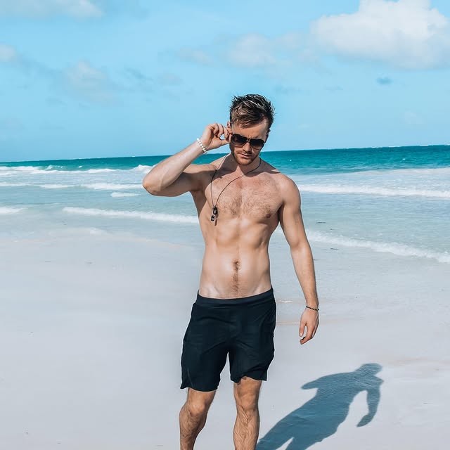  ......eester   'recent posts' 