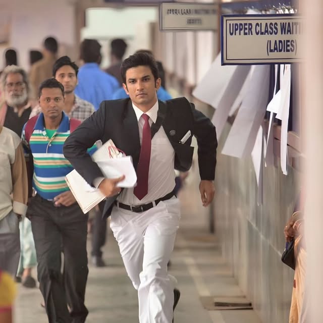  ....._memes   'recent posts' 