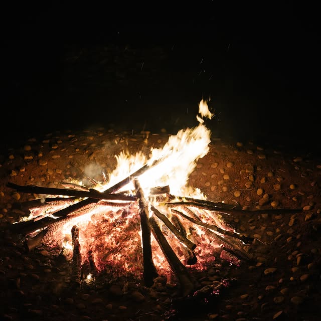  ...eeks   'recent posts' 