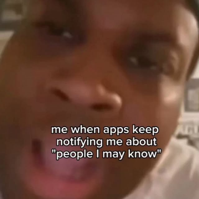  .......trovert   'recent posts' 