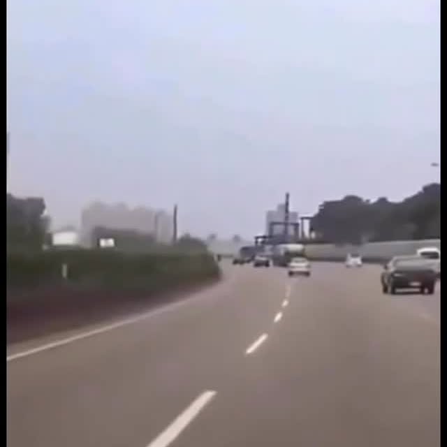  ......actory   'recent posts' 