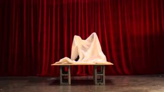  ......ckettTV  'recent videos' 