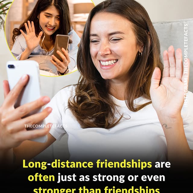  ........etefacts   'recent posts' 