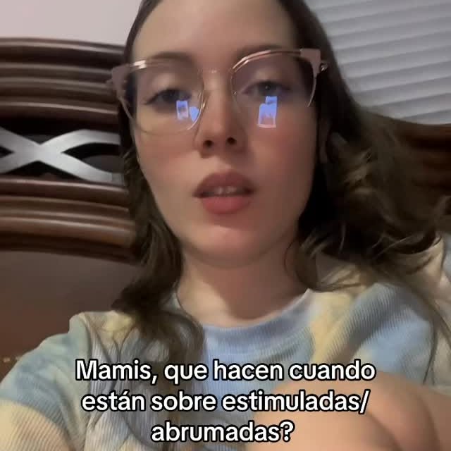  ......hmagic   'recent posts' 