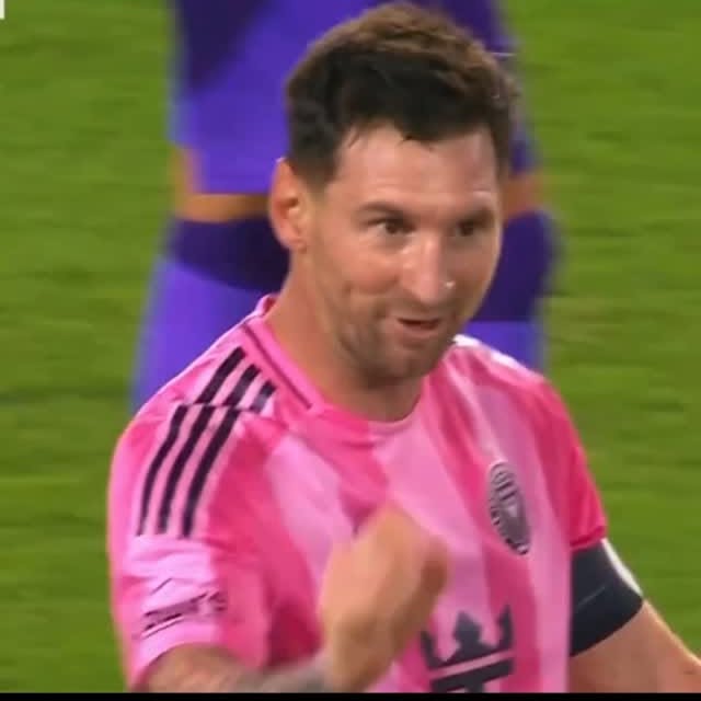  ......mbroso   'recent posts' 