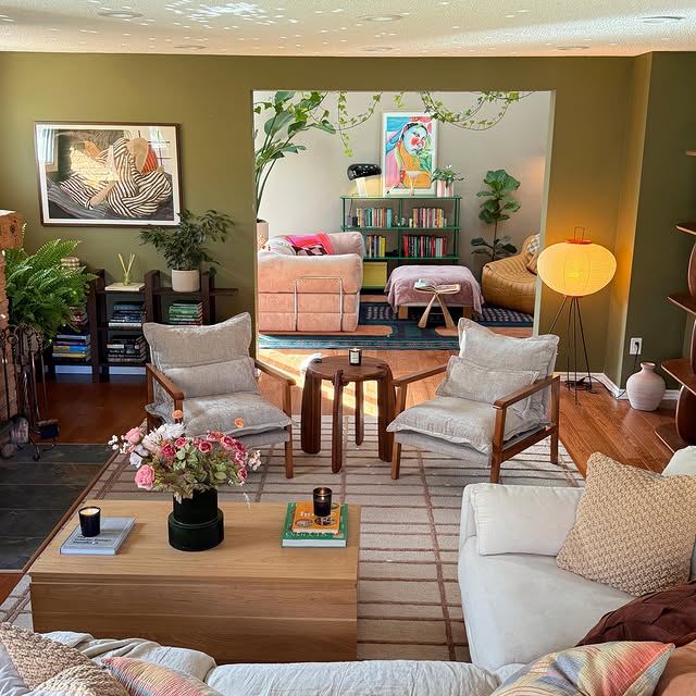  .....ithrue   'recent posts' 