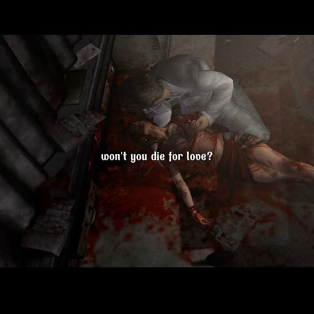  .....ous.x   'recent posts' 