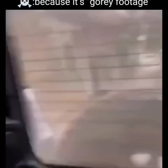  .......otage12   'recent posts' 