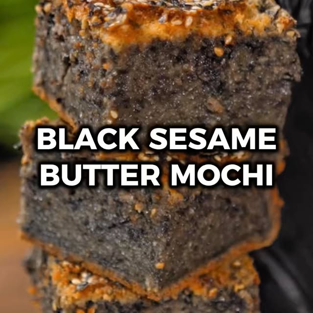  .......icfoods   'recent posts' 