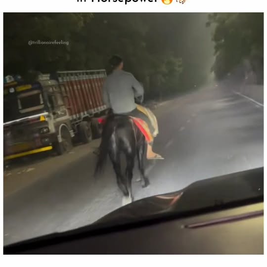  .........irefeeling   'recent posts' 