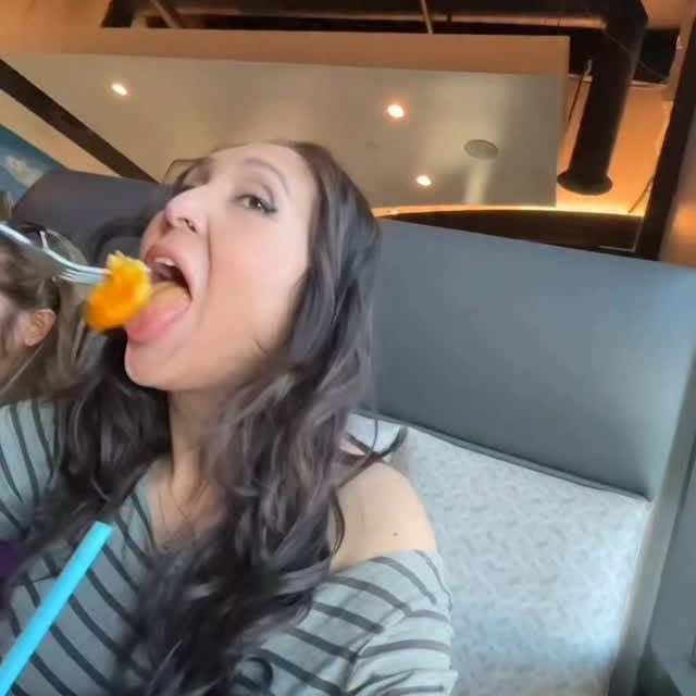  .........nofnomads   'recent posts' 